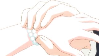 25-sai no joshikousei 25歳の女子校生 ep4