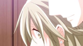 25-sai no joshikousei 25歳の女子校生 ep4