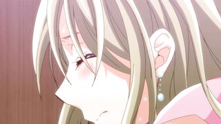 25-sai no joshikousei 25歳の女子校生 ep4