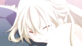 25-sai no joshikousei 25歳の女子校生 ep4