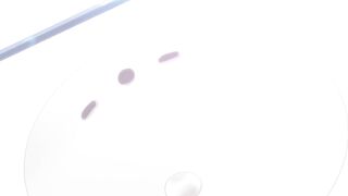 25-sai no joshikousei 25歳の女子校生 ep5