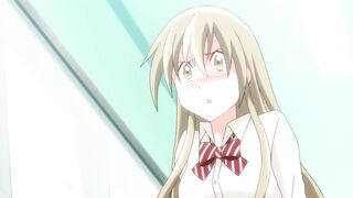 25-sai no joshikousei 25歳の女子校生 ep5