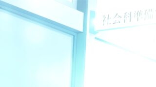 25-sai no joshikousei 25歳の女子校生 ep5