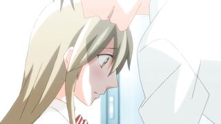 25-sai no joshikousei 25歳の女子校生 ep5