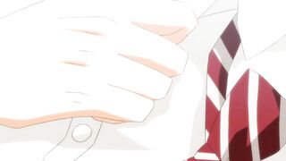 25-sai no joshikousei 25歳の女子校生 ep5