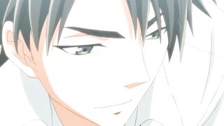 25-sai no joshikousei 25歳の女子校生 ep5