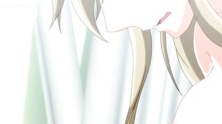 25-sai no joshikousei 25歳の女子校生 ep5