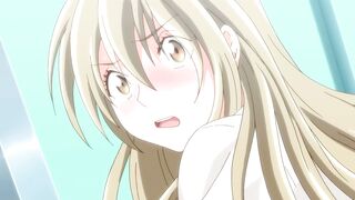 25-sai no joshikousei 25歳の女子校生 ep5