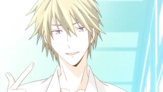 25-sai no joshikousei 25歳の女子校生 ep6