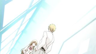 25-sai no joshikousei 25歳の女子校生 ep6