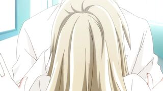 25-sai no joshikousei 25歳の女子校生 ep6