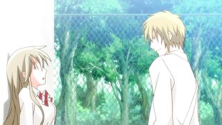 25-sai no joshikousei 25歳の女子校生 ep6