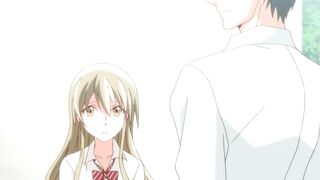 25-sai no joshikousei 25歳の女子校生 ep6