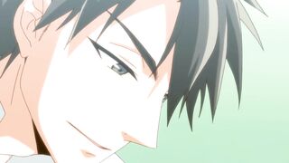 25-sai no joshikousei 25歳の女子校生 ep6