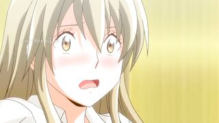 25-year-old high school girl ep7 SPA SUB