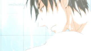 25-year-old high school girl ep7 SPA SUB