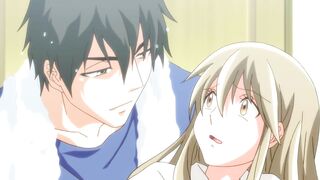 25-sai no joshikousei 25歳の女子校生 ep7