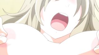 25-sai no joshikousei 25歳の女子校生 ep7