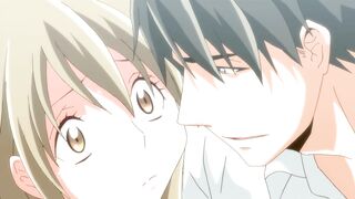 25-sai no joshikousei 25歳の女子校生 ep7