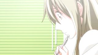 25-sai no joshikousei 25歳の女子校生 ep7