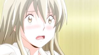 25-sai no joshikousei 25歳の女子校生 ep7