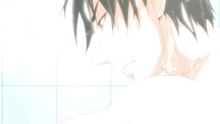 25-sai no joshikousei 25歳の女子校生 ep7