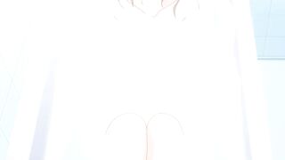 25-sai no joshikousei 25歳の女子校生 ep8