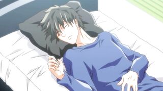 25-sai no joshikousei 25歳の女子校生 ep8