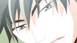 25-sai no joshikousei 25歳の女子校生 ep8