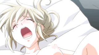 25-sai no joshikousei 25歳の女子校生 ep8