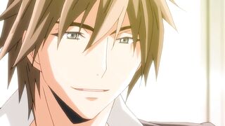 25-sai no joshikousei 25歳の女子校生 ep8