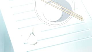 25-sai no joshikousei 25歳の女子校生 ep9