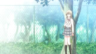 25-sai no joshikousei 25歳の女子校生 ep9