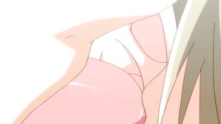 25-sai no joshikousei 25歳の女子校生 ep9