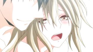 25-sai no joshikousei 25歳の女子校生 ep9