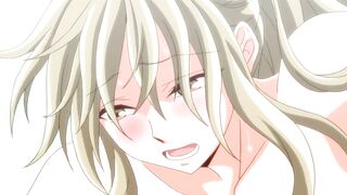 25-sai no joshikousei 25歳の女子校生 ep9