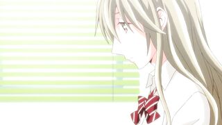 25-sai no joshikousei 25歳の女子校生 ep9