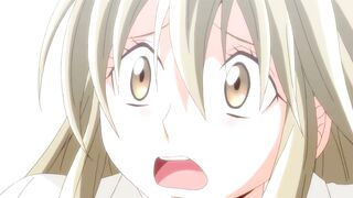 25-sai no joshikousei 25歳の女子校生 ep9