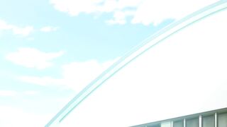 25-sai no joshikousei 25歳の女子校生 ep9