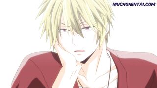 25-sai no joshikousei 25歳の女子校生 ep10