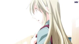 25-sai no joshikousei 25歳の女子校生 ep10