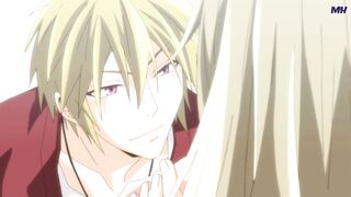 25-sai no joshikousei 25歳の女子校生 ep10