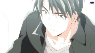 25-sai no joshikousei 25歳の女子校生 ep10