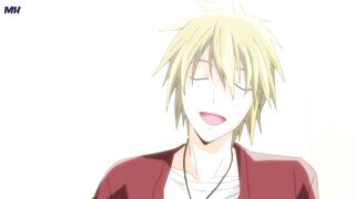 25-sai no joshikousei 25歳の女子校生 ep10