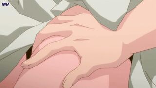 25-sai no joshikousei 25歳の女子校生 ep10