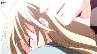 25-sai no joshikousei 25歳の女子校生 ep10