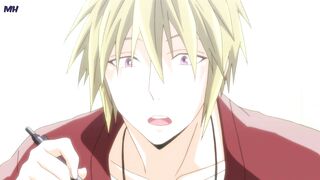 25-sai no joshikousei 25歳の女子校生 ep10