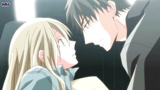 25-year-old high school girl ep11 ENG SUB