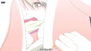 25-year-old high school girl ep11 ENG SUB