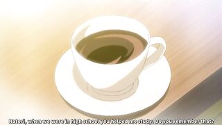 25-year-old high school girl ep12 ENG SUB